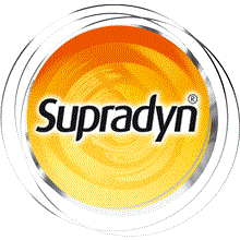 logo_supradyn