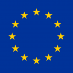 23 logo EU